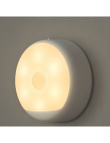 Yeelight LED Night Light